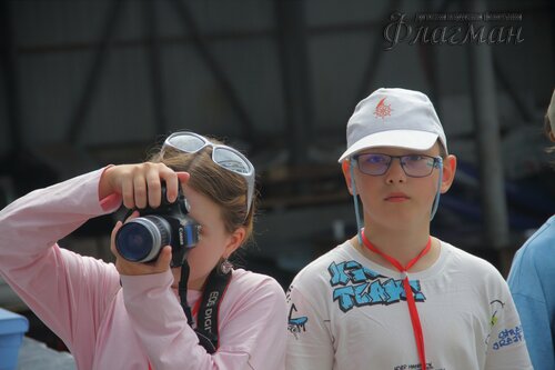 IMG_9933